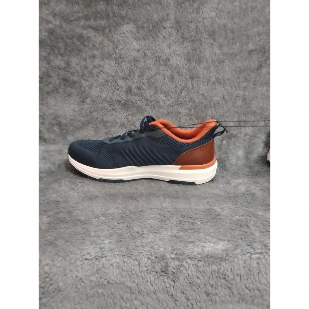 George product pair